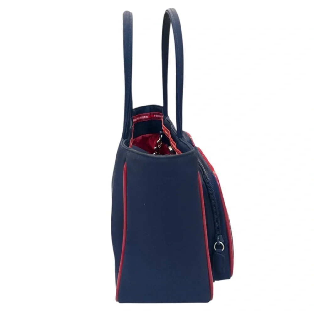 Tommy Hilfiger tommy hilfiger